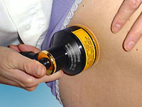LLLT image 4