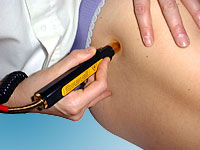 LLLT image 5