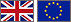 UK & Europe Course Dates and locations