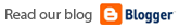 Read our LLLT blog