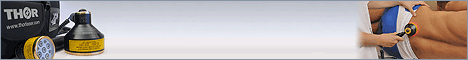 Laser Therapy Equipment for Musculoskeletal Pain