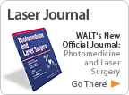 Laser Journal