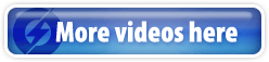 More THOR LLLT videos here