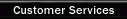 Customer Service