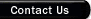 Contact THOR