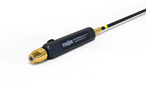 810nm Infra-Red Single Lasers Probes