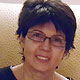 Dr. Elizabeth Munteanu D.D.S.