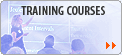 One Day Low Level Laser Therapy Training Courses