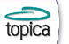 topica