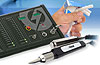 cold laser training smoking cessation