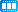 THOR LLLT Videos