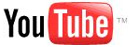 Watch THOR videos
