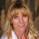 Dawn Strohschein DDS