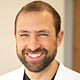 Joe Meng, Dentist