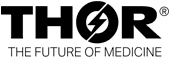 THOR Laser Logo