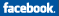 Your questions answered on FaceBook