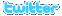 Follow us on Twitter