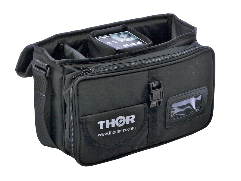 THOR Laser Therapy Products