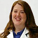 Dawn Gleason, DVM, CCRP