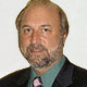 Dr. Larry Kotlow, DDS