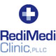 RediMedi Clinic