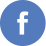 NovoTHOR on Facebook