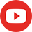 NovoTHOR on YouTube