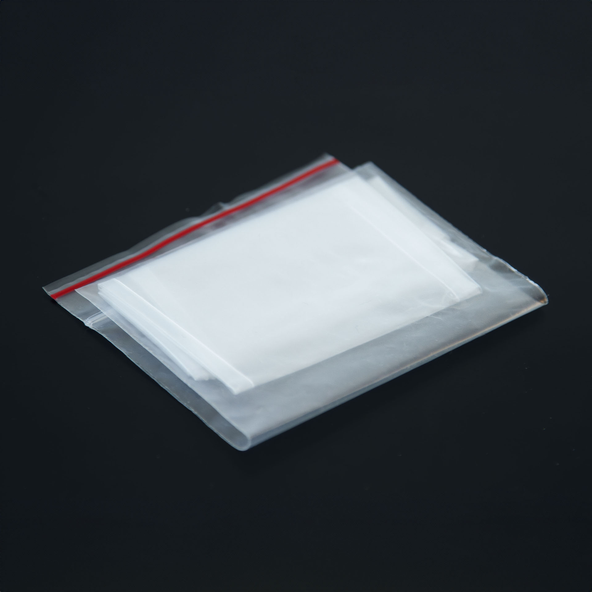 THOR LED Lollipop pictured with LED Lollipop Sleeve